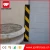 Import 9F 60/80cm Rubber Corner Wall Guards from China