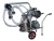 Import 9JYT-4 hot sale portable electric goat milking machine from China