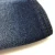 Import 9oz french terry 100 cotton knitted denim fabric from China
