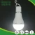 Import 9W emergency led bulb light with built-in battery emergency lamp led from China