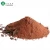 Import A good cocoa powder manufacturer for Ghana cocoa beans ingredients from China