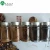 Import A good cocoa powder manufacturer for Ghana cocoa beans ingredients from China