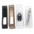 Import A-Grade CBD Vape Pen Brass BK Battery Variable Voltage Rechargeable Battery with Gift Box Packing from China