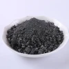 A new product used in Chinese steel factory silicon carbon alloy Si-C Alloy
