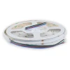 A5000 784leds RGBW 12mm wide COB led strip light