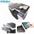 Import A2 Digital Copier Machine from China
