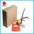 Import A333 wooden box carton packaging tool from China