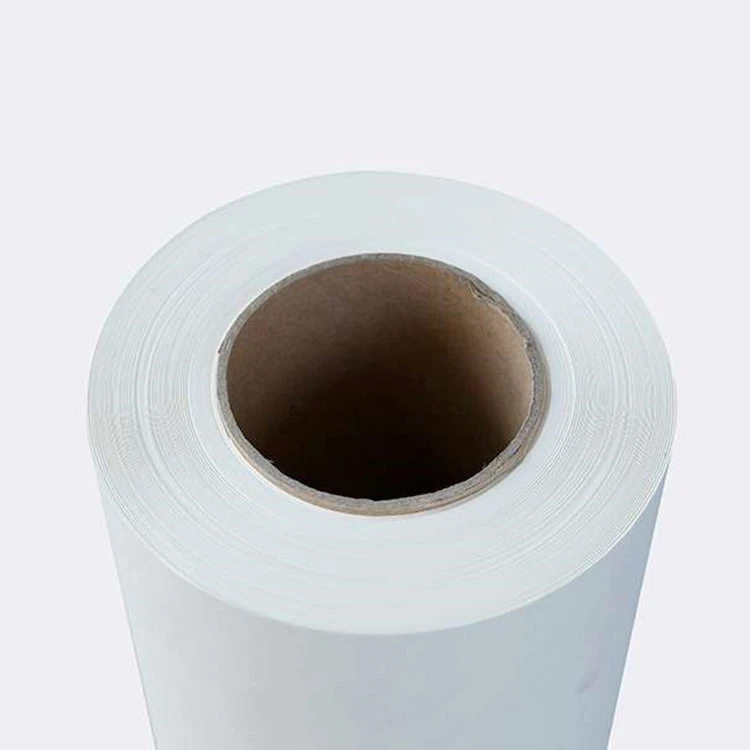 A4 paper On Heat Transfer Paper Press Heat Transfer Paper Light Cotton T-shirt Inkjet Print
