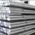 Import A6063BE A6063BD aluminum round bar from China