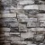 Import A62-20P22new design wholesale good quality 3d stone wall paper from China