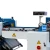 Import A7809 520T 4buckles+1knife CE automatic  paper folding machine with lower price from China