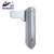 Import AB402 Industrial cabinet lock, Electric panel lock, electric latch from China