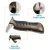 Import Able Life Auto Assist Grab Bar, Portable Vehicle Support Handle, Standing Mobility Aid for Automotives from USA