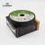 Import Abrasive Metal Cutting Disc sanding disc abrasive cutting disc size en12413 from China