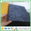 Abrasive Stair Nosing for Stair Parts