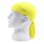 Import Absorbent Cycling Yoga Sport Sweat Headband Men Sweatband for Men and Women Yoga Hair Bands Head Sweat Bands Sports Safety from China