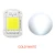 Import AC COB LED 110V 220V Driverless Chip for Floodlights Plant Growth Lights 20W 30W 50W Full Spectrume LED Bulb 6040 COB Lamp from China