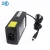 Import Ac-dc power supply 12v 5a dc adapter power adapter 12v from China