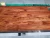 Import ACACIA SMALL LEAF SOLID WOOD/HARD WOOD  FLOORING from China