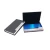 Import Accept Customization Fashion Light Material Credit Card Holder from China