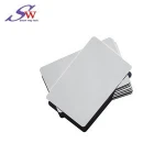 Access Control System 125khz tk4100 RFID card