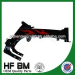 accessories motorcycle frame,moto parts motorcycle aluminum frame for sale,with top quality