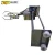 Import Accessories of claw crane machine high quality gantry with claw for crane machine from China