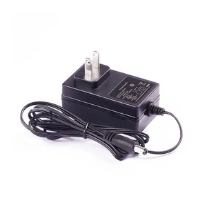 AC/DC adapter 12v 2a 18V  24V DC Power Adapter switching power adaptor output dc 24v 1a adapter