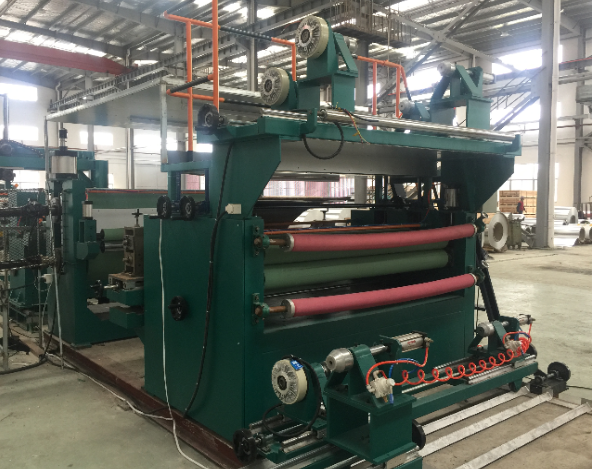 Buy Acp Sheet/acp Panel Aluminum Composite Sheet Line B1 Aluminum ...