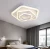 Acrylic china 4x4 multi color led 600x600 ceiling panel light 12w led ceiling light modern fixture