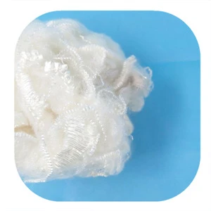acrylic fiber producers/Polyacrylonitrile fiber/regeneration acrylic fiber
