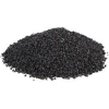 Acrylonitrile content 33% Rubber/Nitrile Rubber raw material/rubber