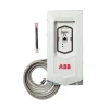 Acs580-04 variable frequency drive full series products, abb genuine products, welcome to consult