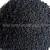 Import activated carbon price from China