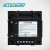 Import Acuvim-L Series lcd digital volt panel meter from Canada
