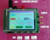 ADF4355 250Mhz - 6.8G Sweep RF VCO Microwave Frequency PLL Signal Generator