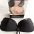 Import Adhesive Invisible Nude Insert Silicone Bra from China