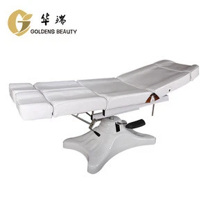 adjustable hydraulic massage pedicure chair for sale