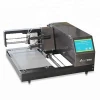 ADL popular digital hot foil stamping machine