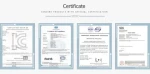 ADS8865IDRCR ADS8865IDRCT ADS8885IDRCR ADS8864IDRCT ADS8881CDRCT ADS8319IBDRCR ADS8860IDRCR(100% brand new original genuine)