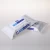 Import adult size anti bacteri nursing clean wet wipes from China