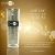 Import Age Loc Anti Aging Skin Renewal Face Lift Serum Anti Wrinkle Moisturizing with Stem Cell and Bio Placenta Essence Thailand from Thailand