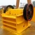 Import aggregate stone breaker jaw crusher equipment from China