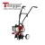 Import Agricultural Equipment 15hp Power Cultivator Tiller from China
