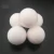 Import Agricultural machine Customized NBR/Nitrile Rubber solid ball from China