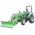 Import Agricultural machinery &amp;equipment tractor mounted Snow Blade made in China from China