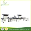 agricultural machinery automatic tray seeder