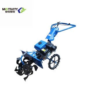 Agricultural machinery/farm equipment/mini rotary tiller