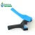 Import Agriculture Drip Irrigation Pipe System tape hole punch for lay flat hose tubes from China