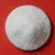 Import Agriculture Grade Granular Ammonium Sulphate Fertilizer Urea 46% Ammonium Hydrogen Sulfate from China